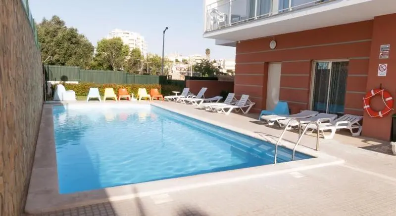 Studio 17 Atlantichotels