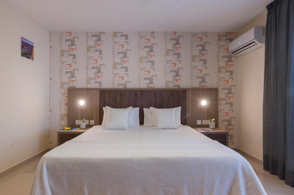 undefined thumbnail 2