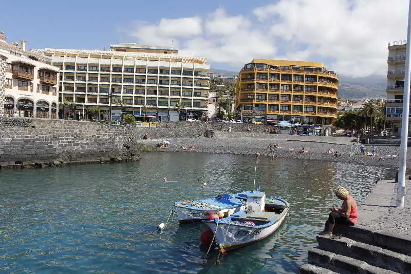 4Dreams Hotel