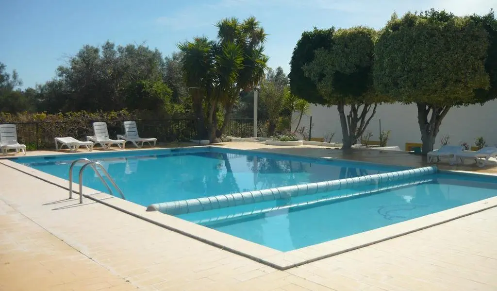 Monte dos Avós Village - Pet Friendly