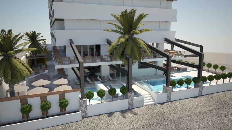 undefined thumbnail 3