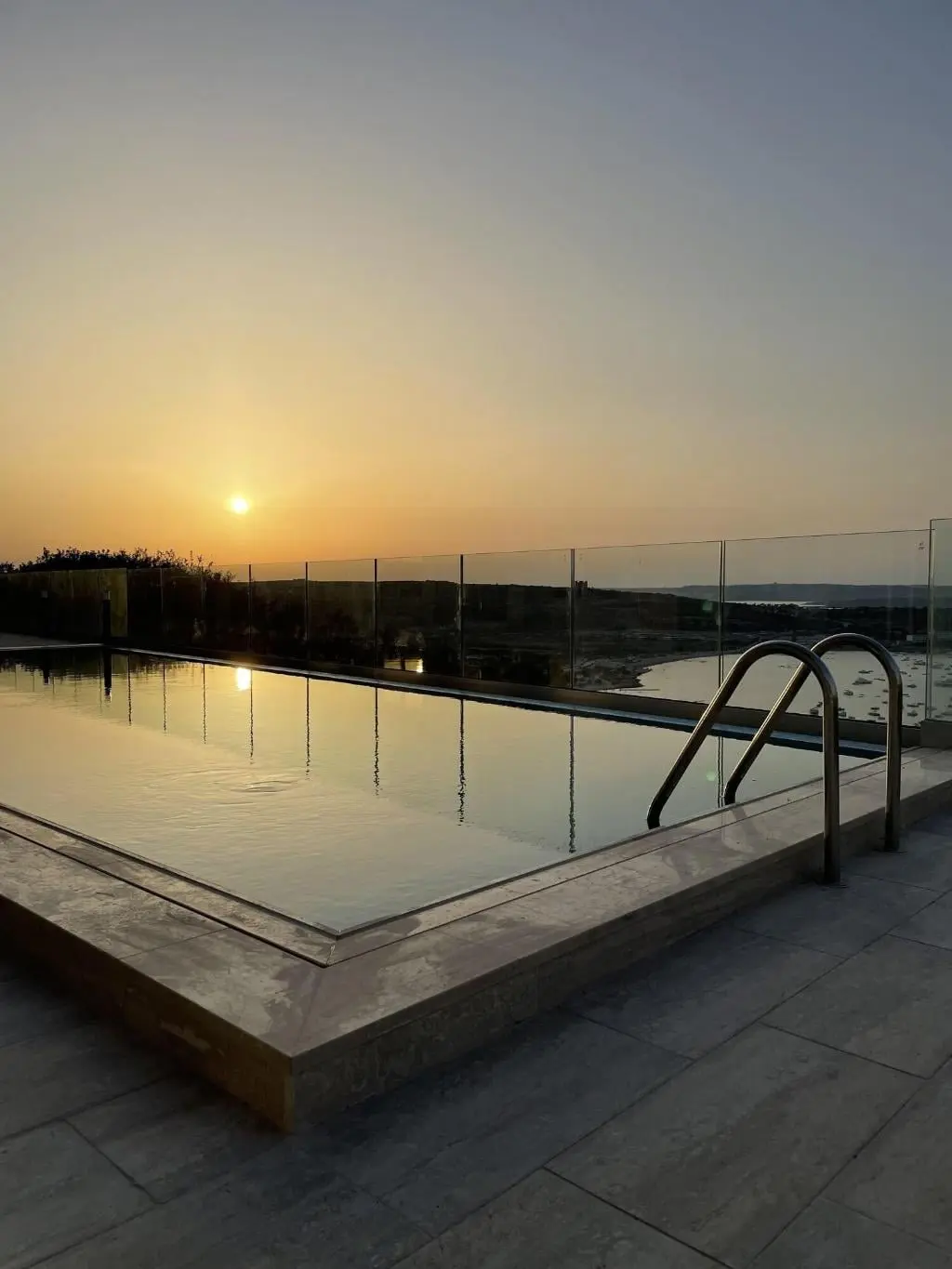 VIU57 Hotel