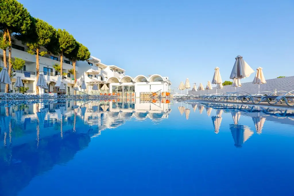 Rodos Star