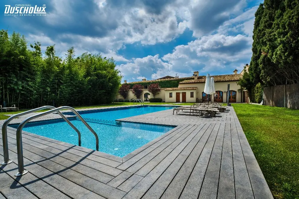 Boutique Hotel Can Pico