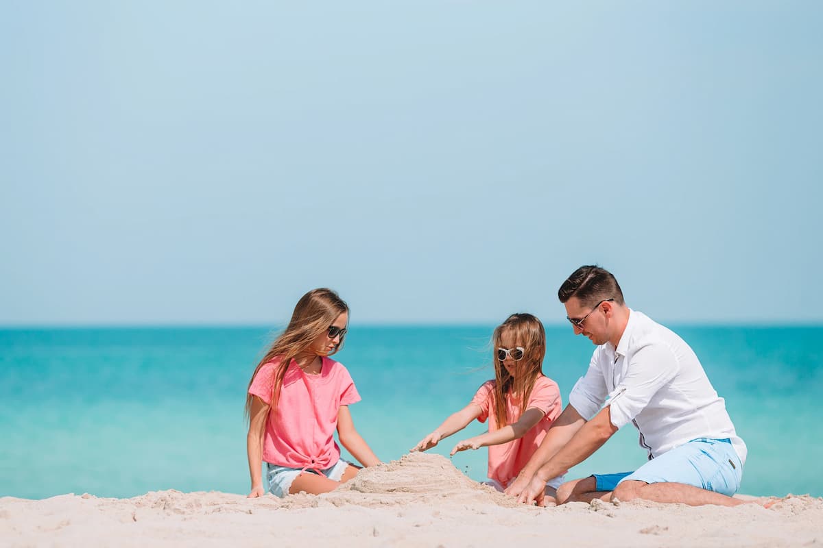 Why book with Teletext Holidays