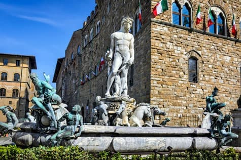 Discover the Renaissance Era