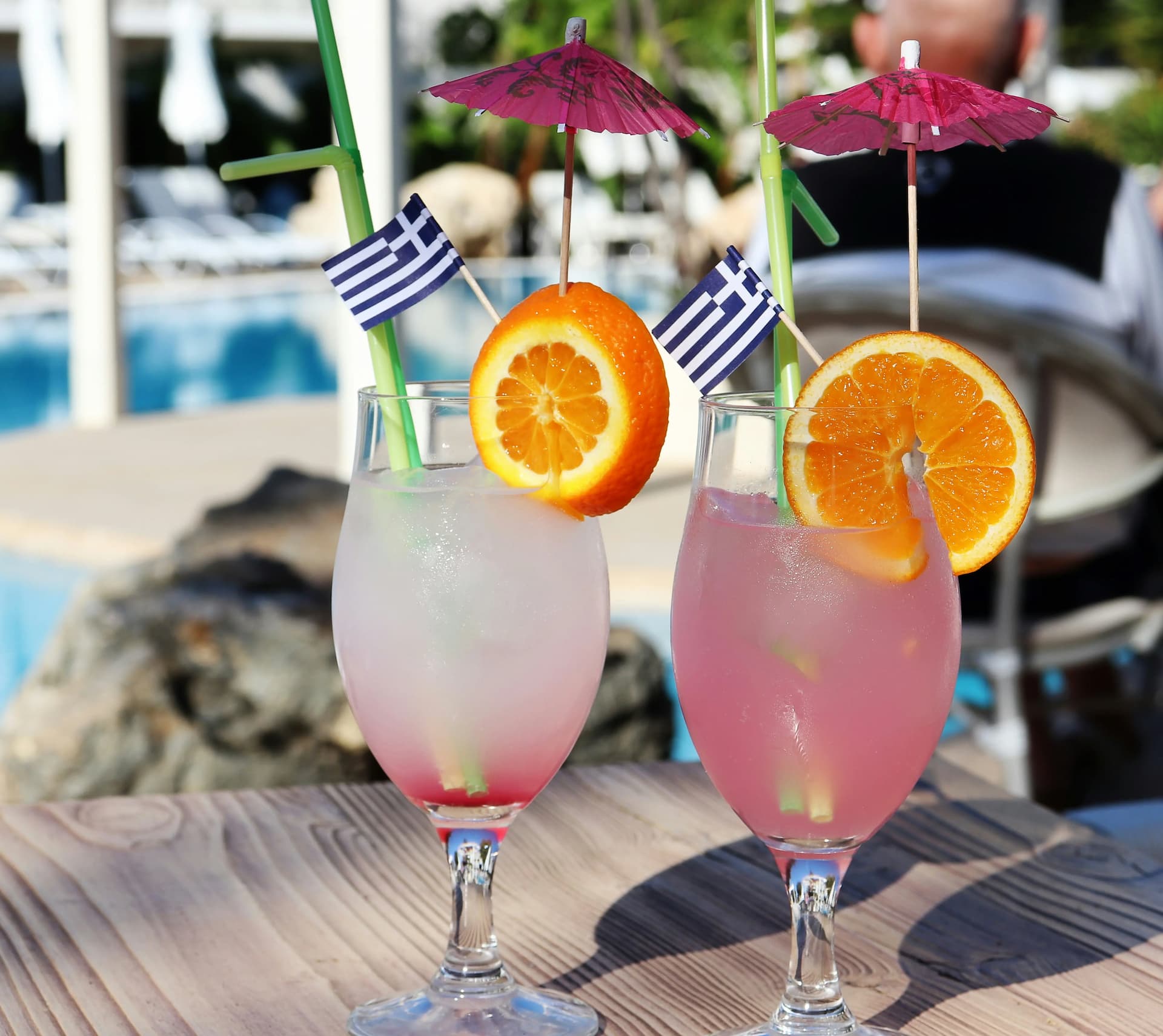 Top All Inclusive Hotels in Kos for 2025