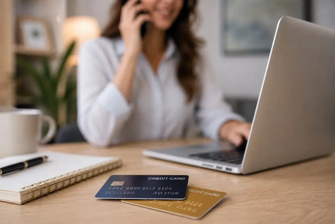 How Our TTA Membership Protects You