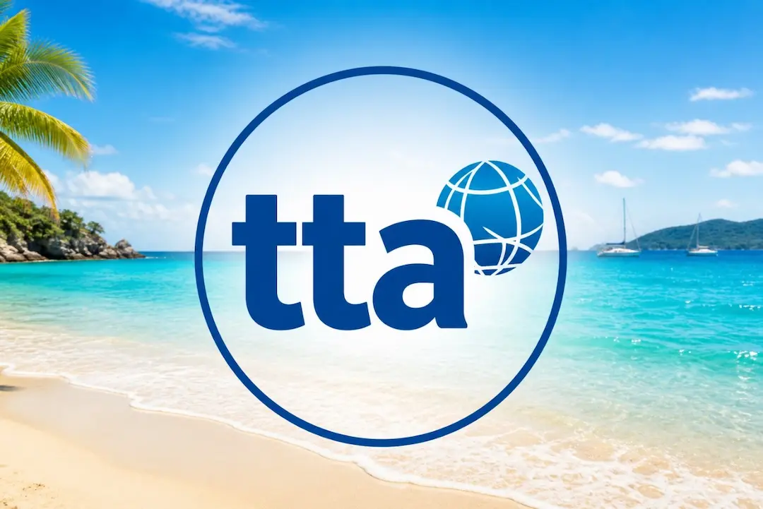 Travel Trust Association Membership