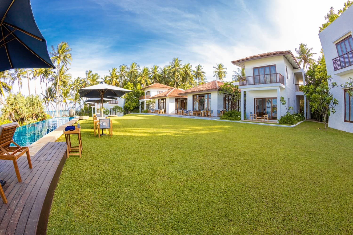 <h3 style="text-align: center;"><strong>Majorca Family Hotels</strong></h3>