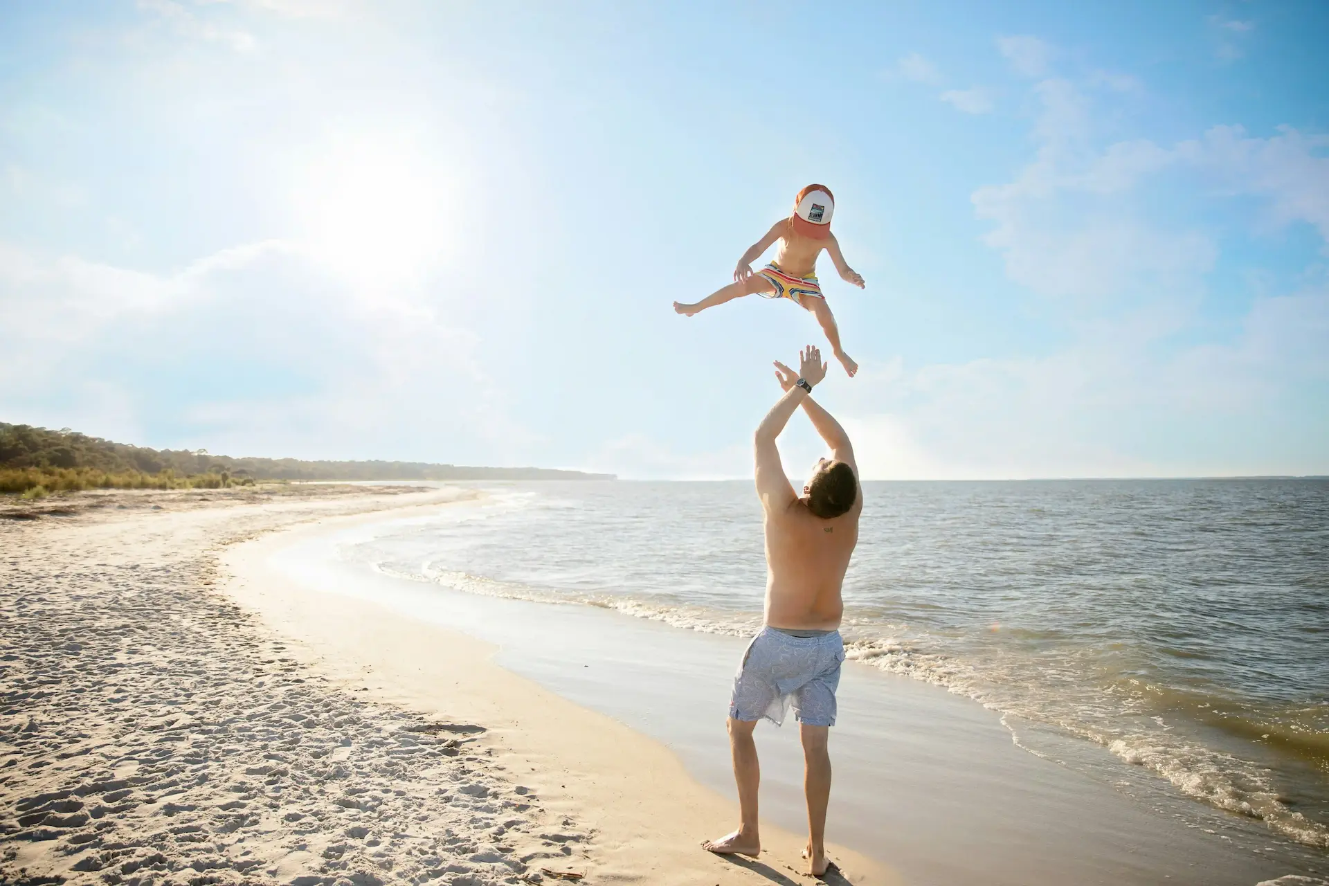 <h3 style="text-align: center;"><strong>Last Minute Family Holidays</strong></h3>