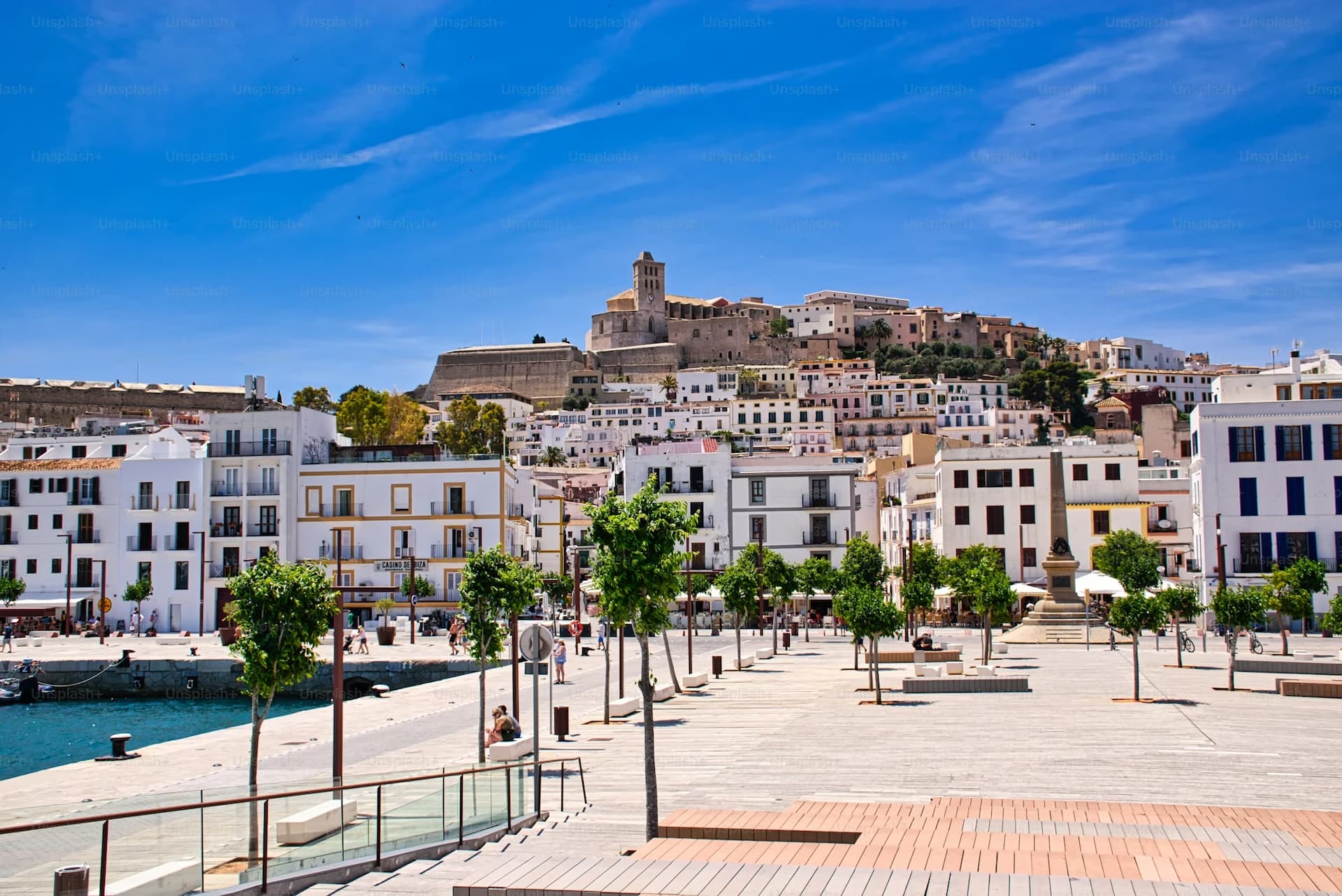 <h3 style="text-align: center;"><strong>More Family Holiday Destinations</strong></h3>