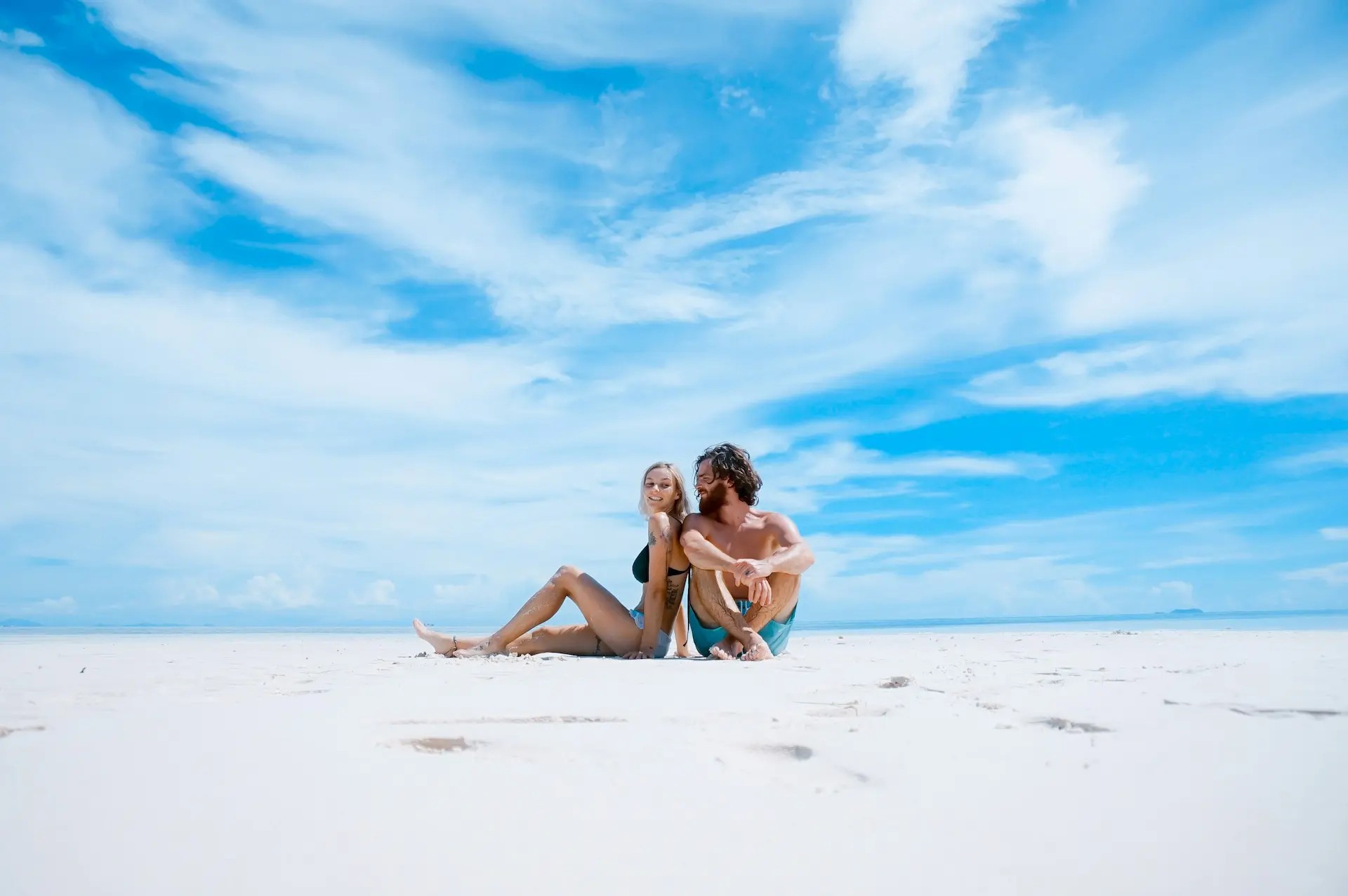 <h3 style="text-align: center;"><strong>Adults Only Beach Holidays</strong></h3>