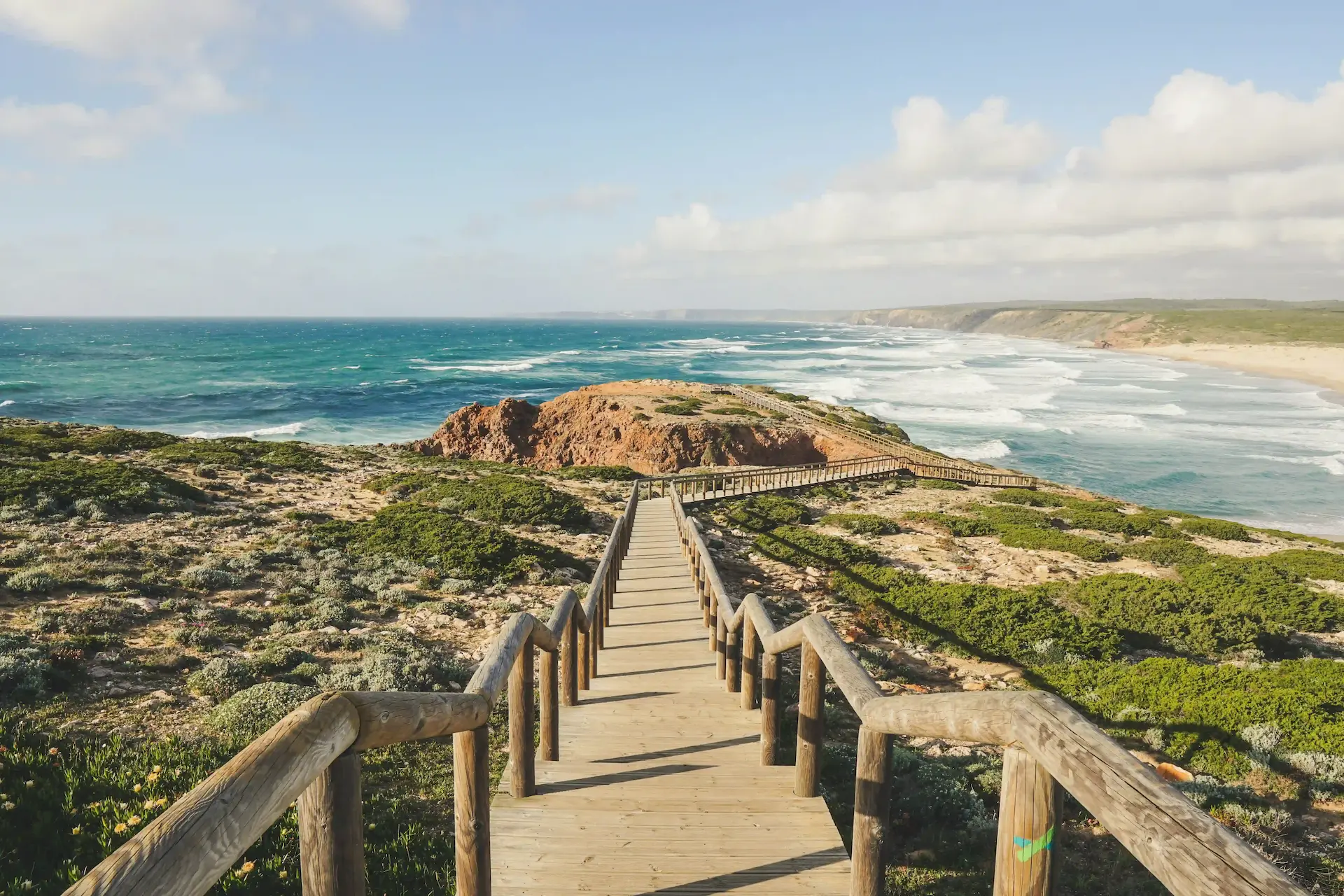All Inclusive Holidays to Algarve