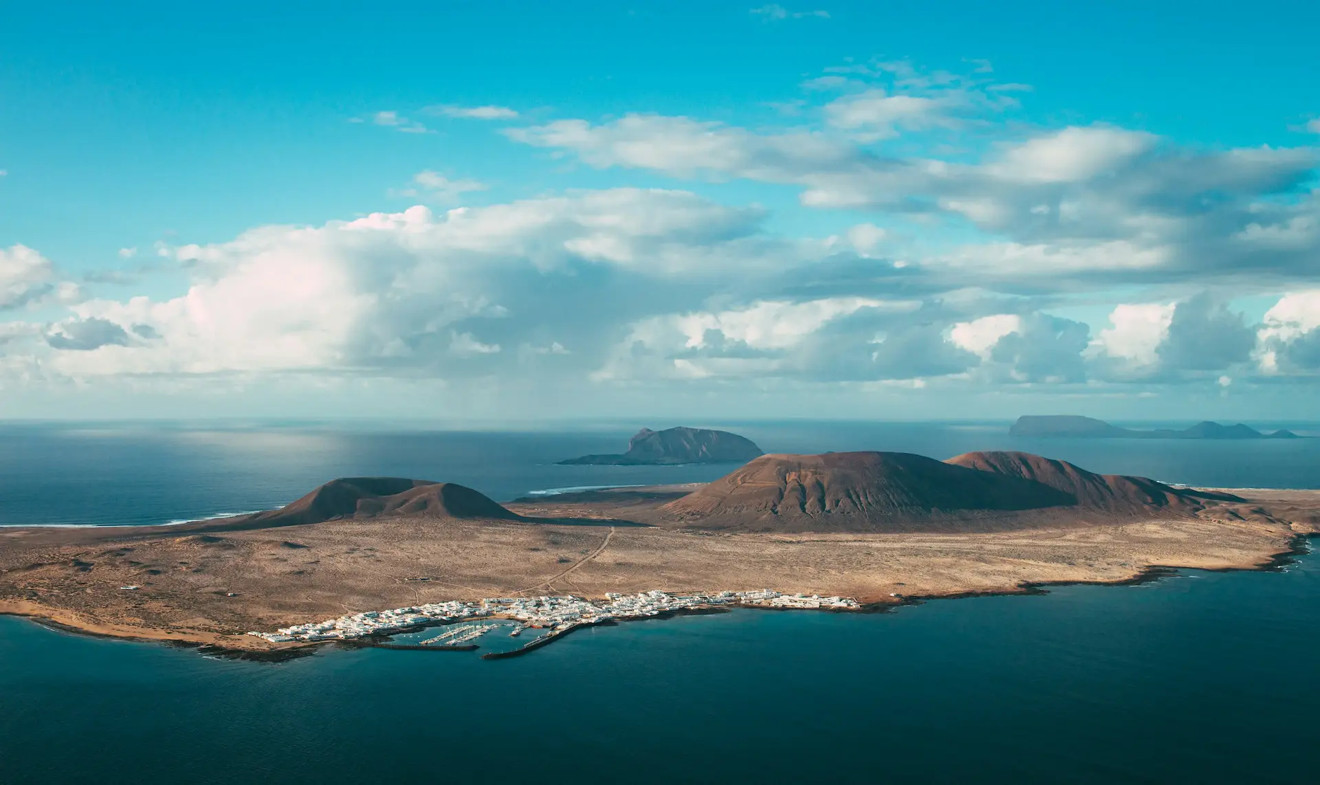 All Inclusive Holidays to Canary Islands