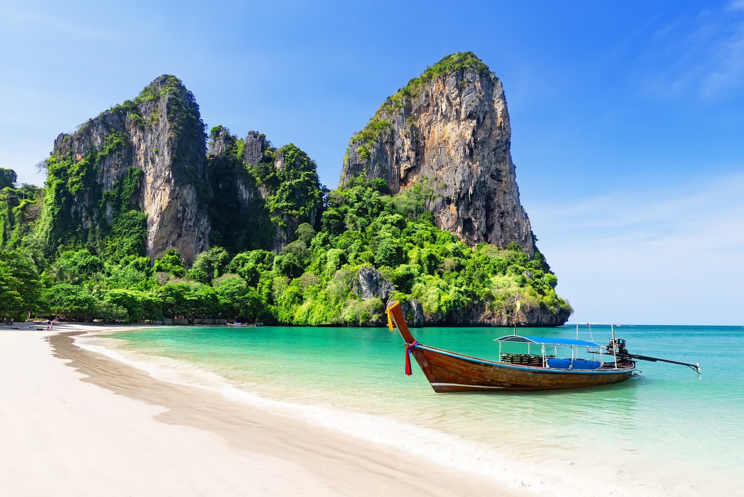 <h3 style="text-align: center;"><strong>All Inclusive December Holidays</strong></h3>