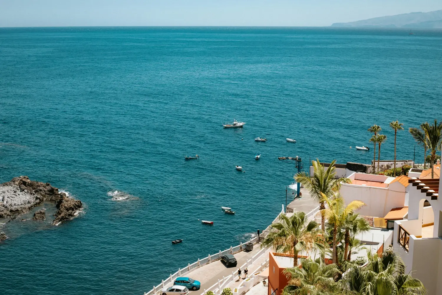 <h3 style="text-align: center;"><strong>All Inclusive Holidays to Spain from £229pp</strong></h3>