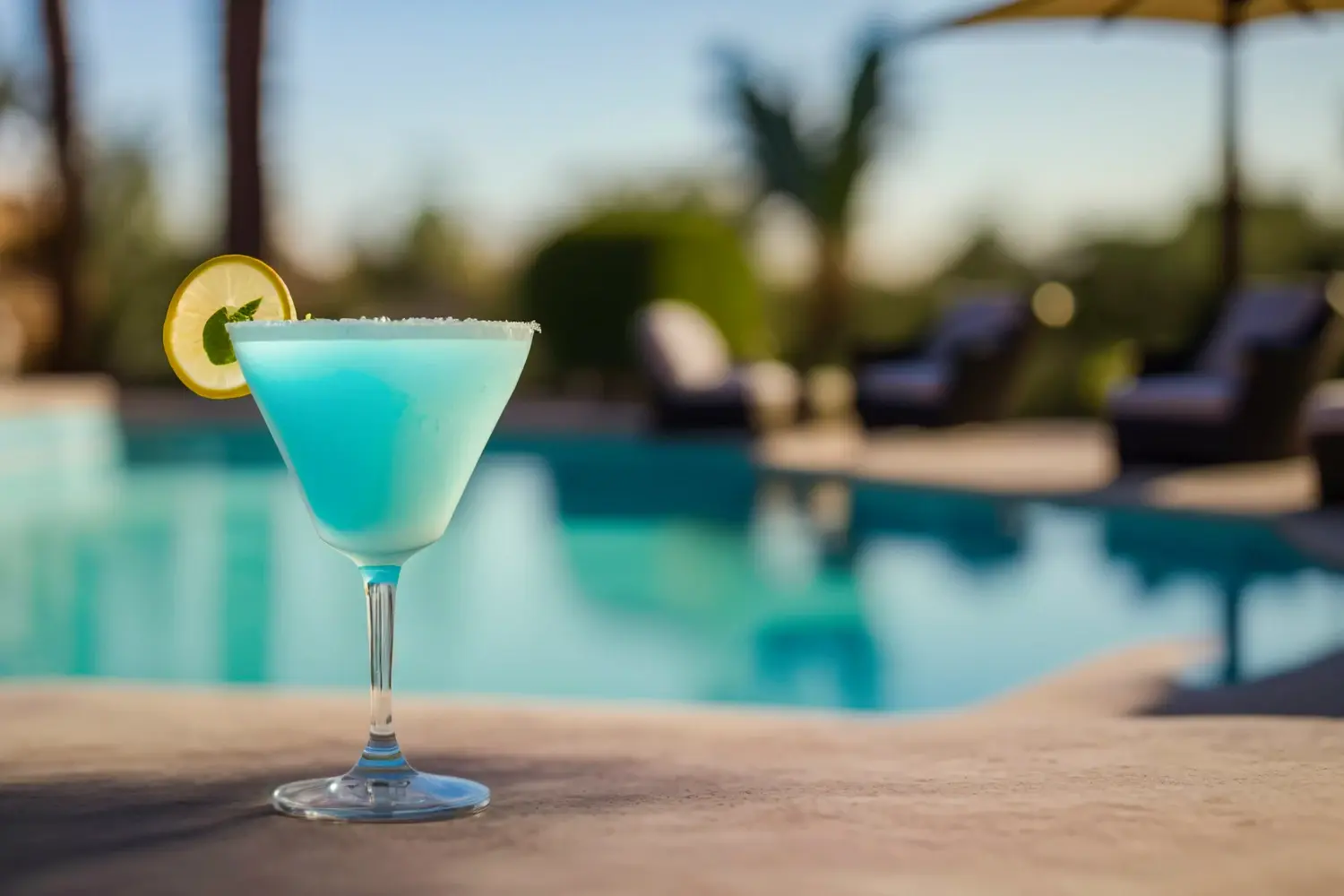 <h3 style="text-align: center;"><strong>All Inclusive Holidays to Egypt from £199pp</strong></h3>
