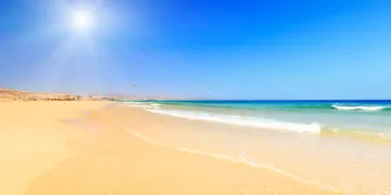 <h2>Summer All Inclusive Holidays</h2>