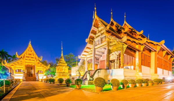 <h3 style="text-align: center;"><strong>Thailand</strong></h3>