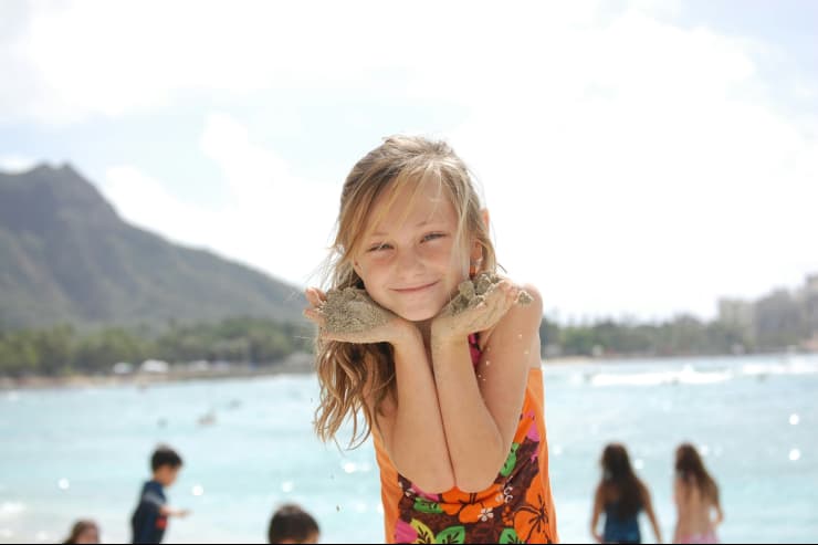 <h3 style="text-align: center;"><strong>How To Get Cheap Family Holidays</strong></h3>