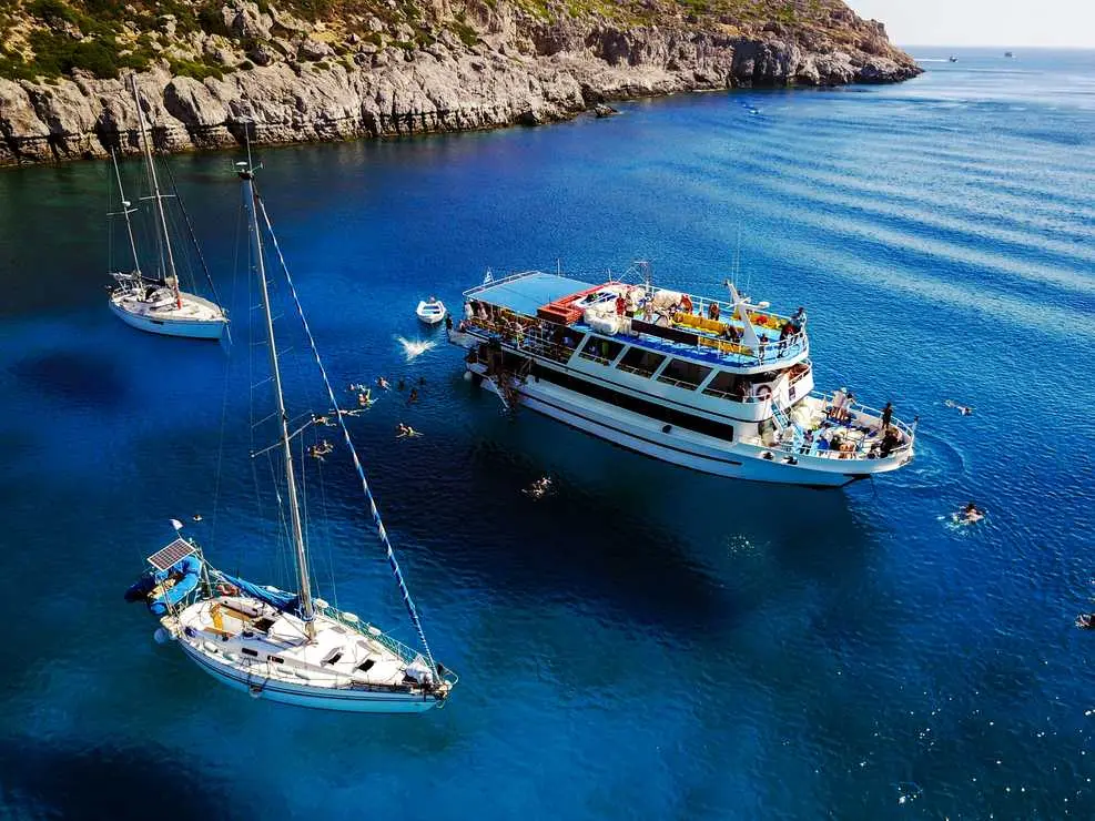 <h3 style="text-align: center;"><strong>All Inclusive Group Holidays in Tenerife</strong></h3>