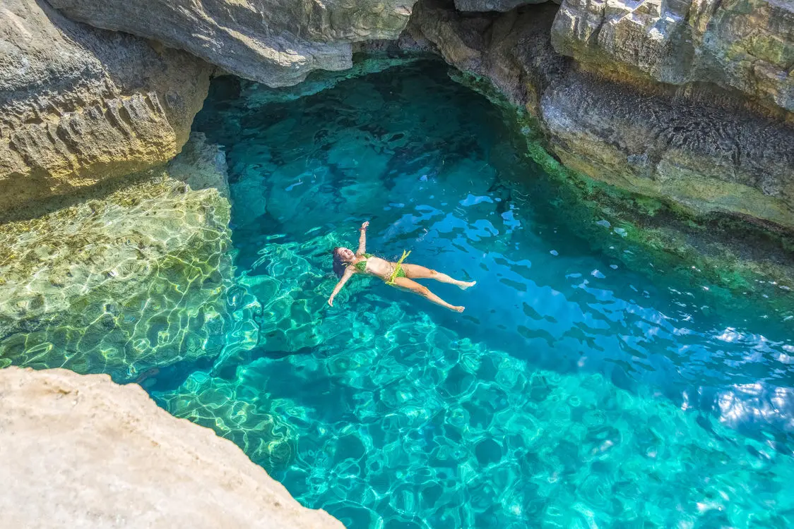 Last Minute Holidays to Crete