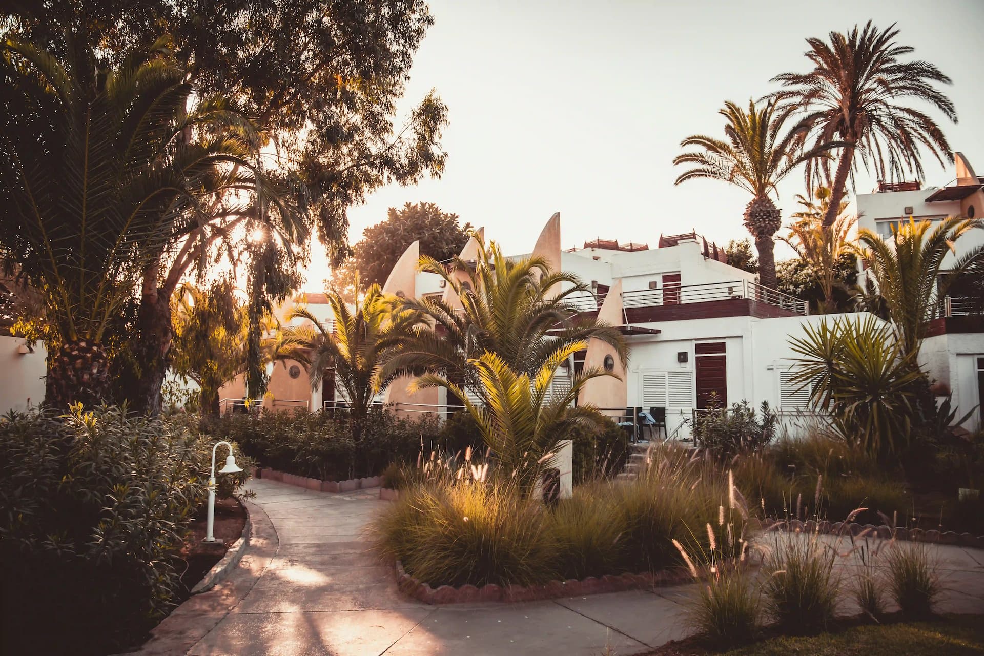 <h3 style="text-align: center;"><strong>Top All Inclusive Hotels in Agadir for 2026</strong></h3>