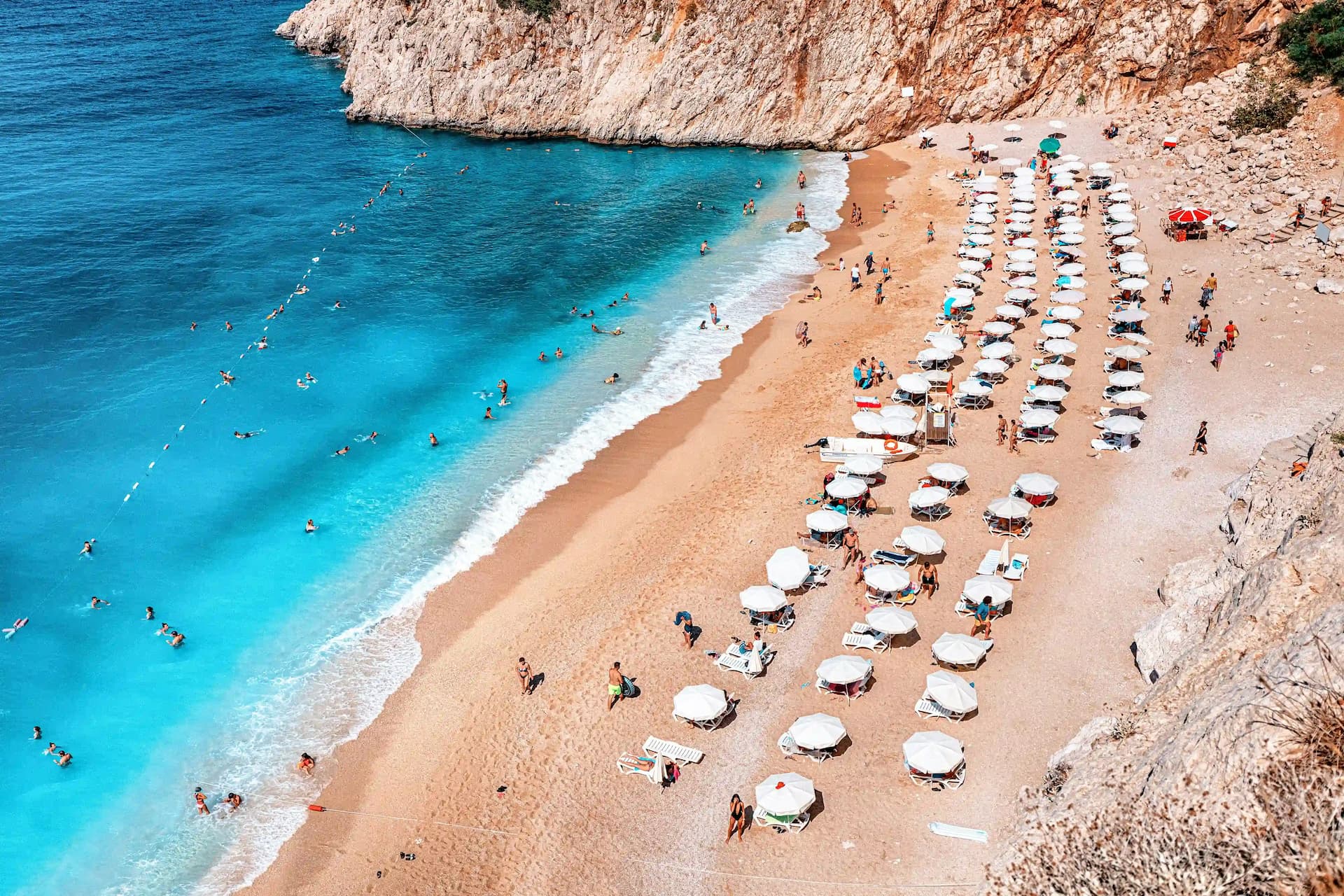 <h3 style="text-align: center;"><strong>Top All Inclusive Hotels in Crete for 2026</strong></h3>