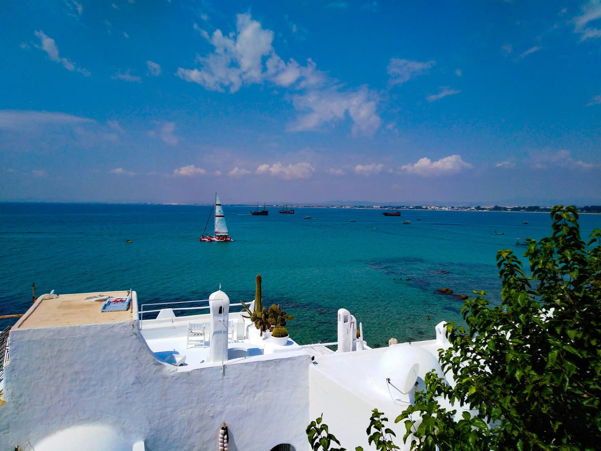 <h3 style="text-align: center;"><strong>Top All Inclusive Hotels in Tunisia for 2026</strong></h3>
