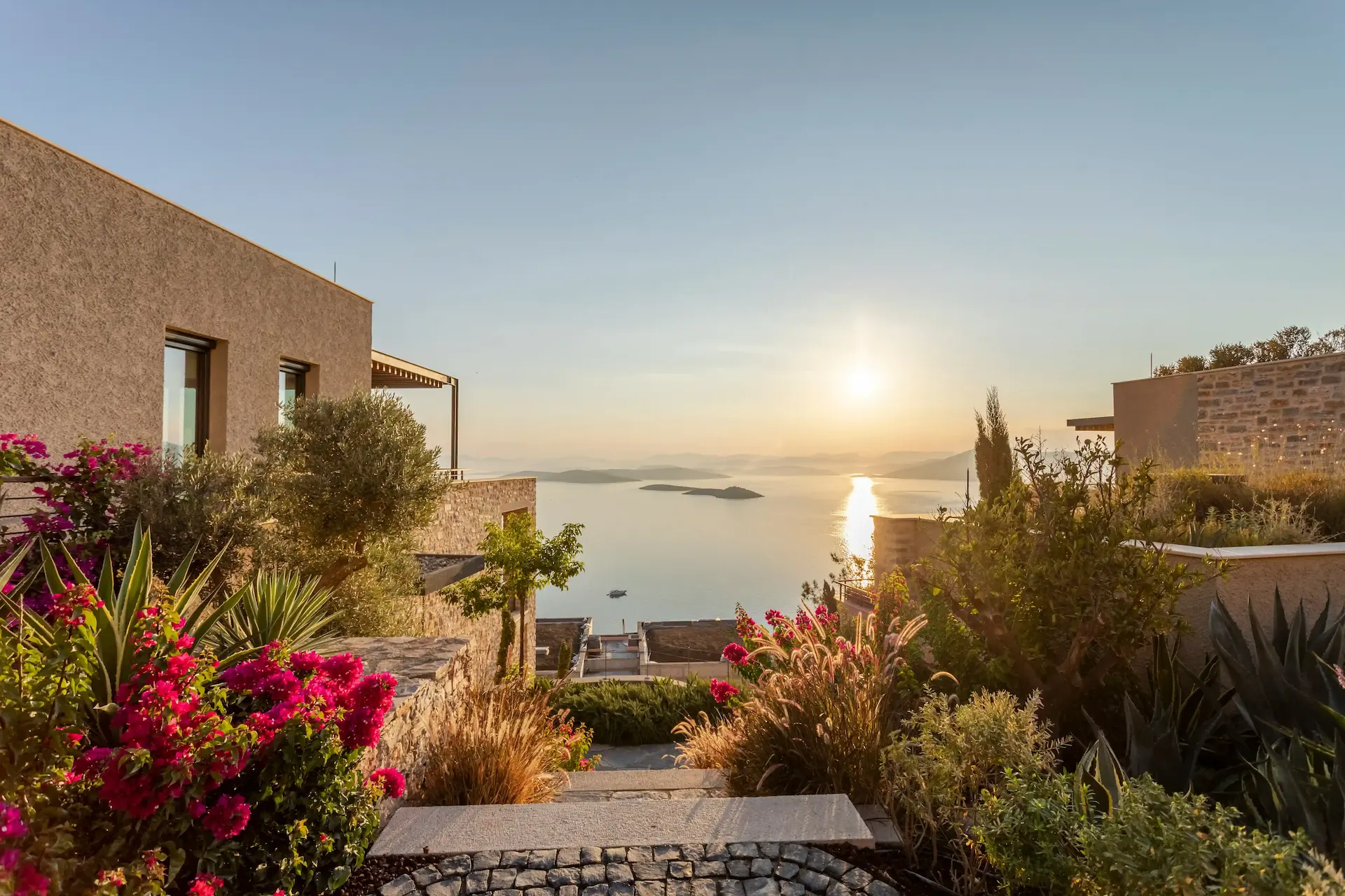 <h3 style="text-align: center;"><strong>Top All Inclusive Hotels in Turkey for 2026</strong></h3>