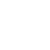 Travel Awards Logo