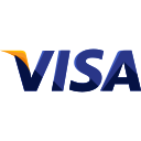 payment-option-visa-card