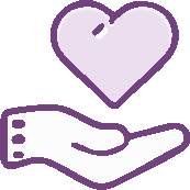 Trusted for 
 over 30 years